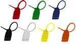Custom Tug Tight Seals - 12 inches